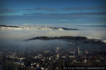 PK w Zakopanem [fotorelacja]