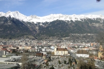 Innsbruck-2-7